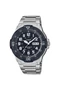 MRW-200HD-1B Casio Standard Férfi karóra
