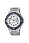 MRW-200HD-7B Casio Standard Férfi karóra