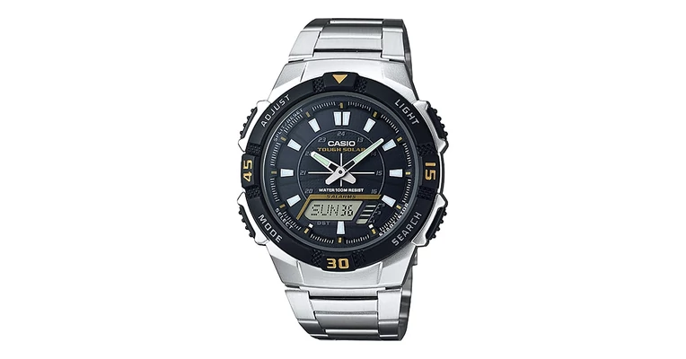 Casio aqs800wd best sale