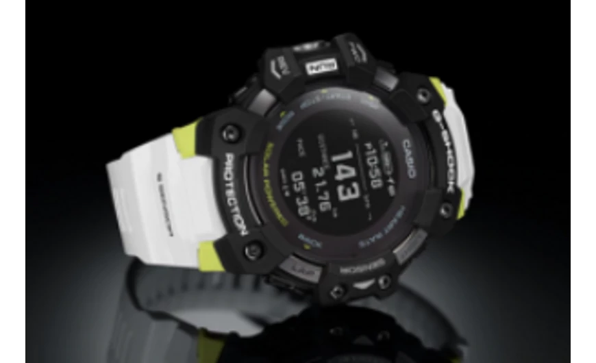 A legjobb Casio órák egy helyen!