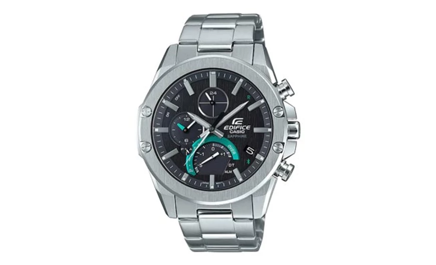 Casio karórák ballagásra: praktikus, igényes ajándék!