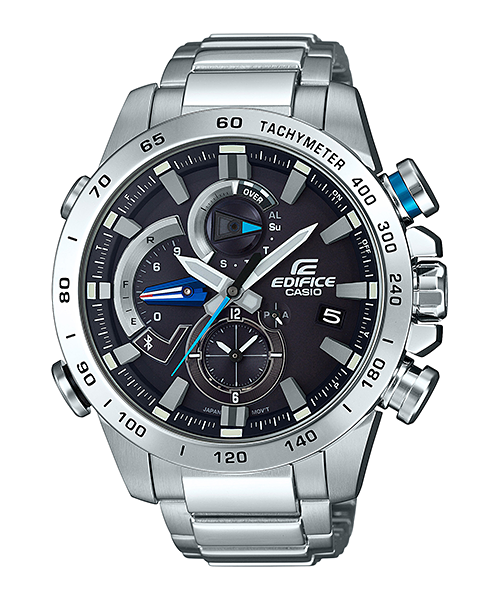 casio edifice premium